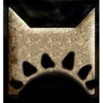 SunClan [Warrior Cat RPG]