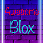 AwesomeBlox_Fans
