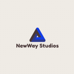 NewWay Studios