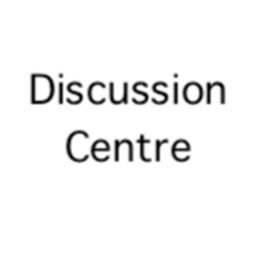 The Discussion Centre