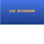 H.C Studios
