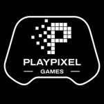 .PlayPixel.