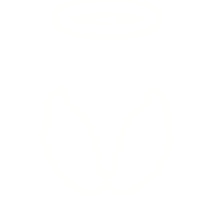 Glowing Angel Wings + Halo  Roblox item
