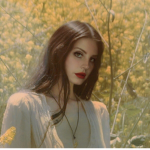 ELECTRA HEART!