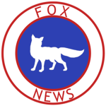 【USA】Fox News