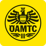 ÖAMTC Tirol – Stützpunkt Innsbruck