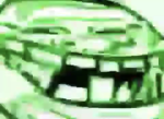 DUDELETMECHANGENAME