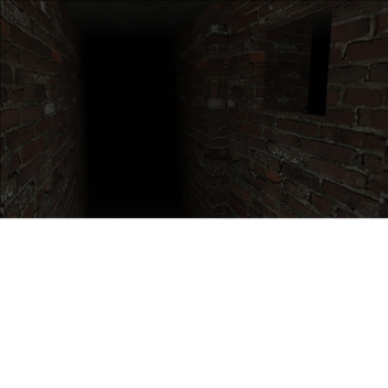 scp для миши русских