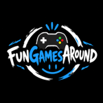 FunGamesAround
