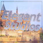 - Elegant Studios -