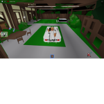 BlocNation