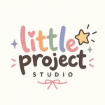 Little Project Studio