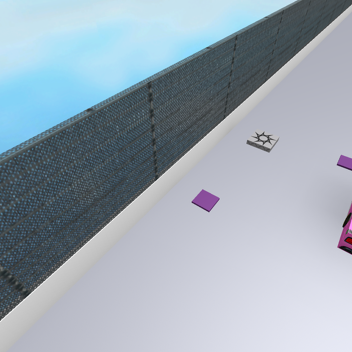 HM Kevin Lepage Simulator