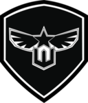 Black watch & GDI Training Sector