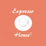 Espresso House Café