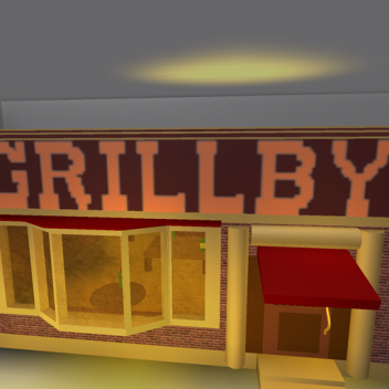 Undertale With Underswap!