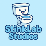 StinkLab Studios
