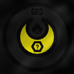 XVRI || General Research Division