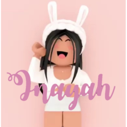 Inaya(h) game