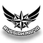 Russian.Mafia