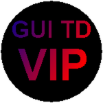 Tower Defense VIP