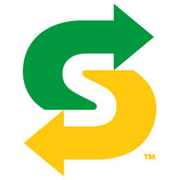 Subway RolePlay *Hiring HR*