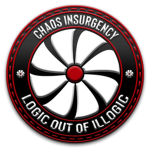 [~Chaos Insurgency~]