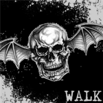 avenged sevenfold fans!!!!!!!!!!!!!!!!!