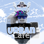Urban Brew Café