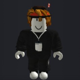 justmyfungame171