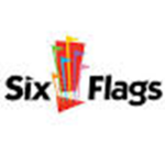 Six Flags United