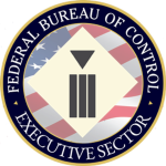 [:] Executive Sector