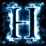 {H•$•K}•Sub•General¥