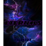 ETERN4LS