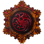Houseᅠᅠᅠᅠ Group Thumbnail
