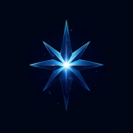 Coldstar