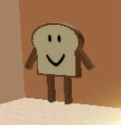 HTB Roblox group icon