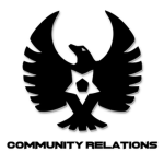 Venezian  Community Council