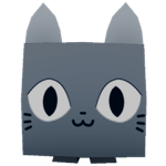 Cute Simulator