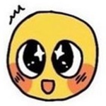 Ello Sisters