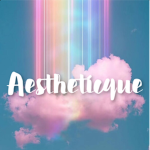 Aestheticque