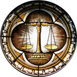The-Law-Offices-of-Mind