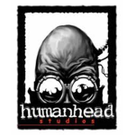 Studios Human ll