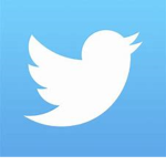 Team TweeterBird