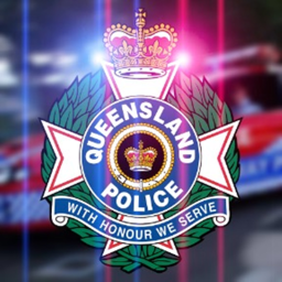 Queensland Police Service | Oxley Academy, V4