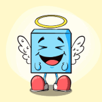Untitled Angel