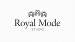 RoyalModeStudio