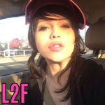 ' L2F ੭