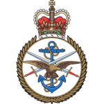 Ḅritish Armed Forces
