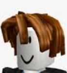 Gaming_Clickers